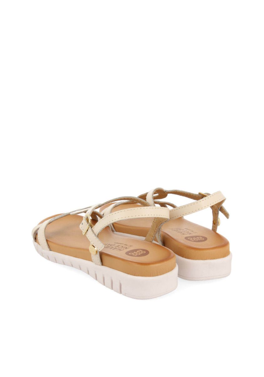 17858-sandalias-de-piel-color-off-white-para-ni-a-tocumen-off-white-1.jpg