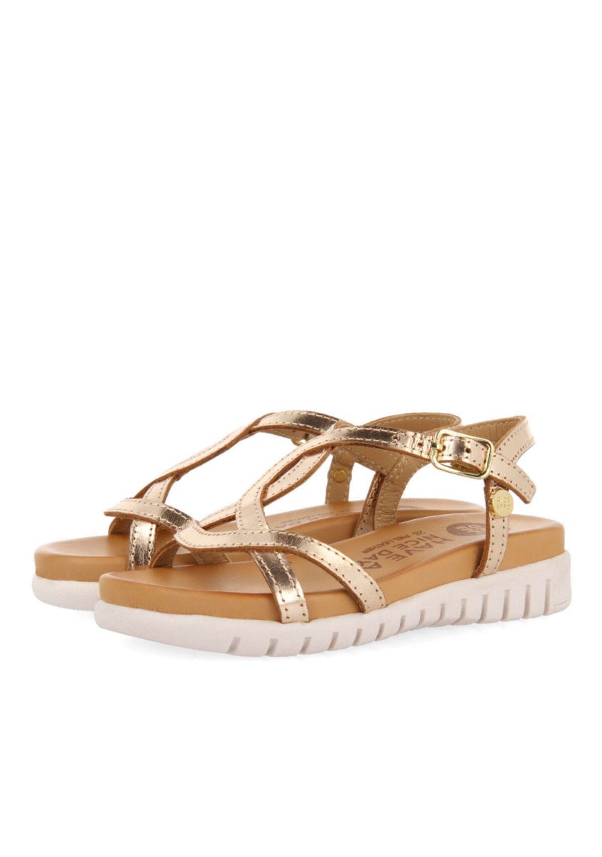 17865-sandalias-de-piel-color-oro-para-ni-a-tocumen-oro-1.jpg