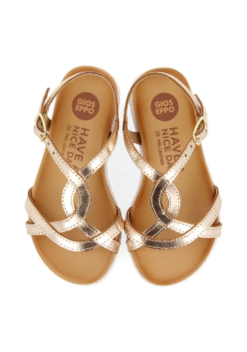17865-sandalias-de-piel-color-oro-para-ni-a-tocumen-oro-1.jpg