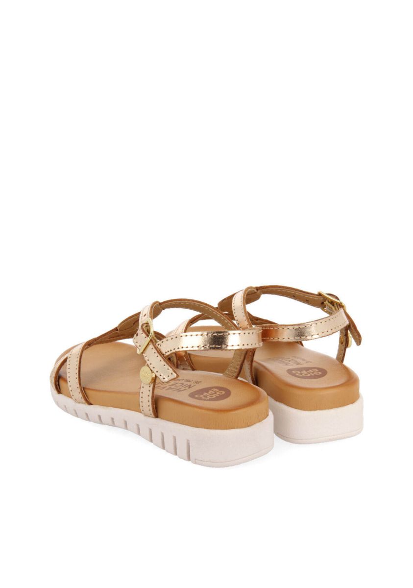 17865-sandalias-de-piel-color-oro-para-ni-a-tocumen-oro-1.jpg
