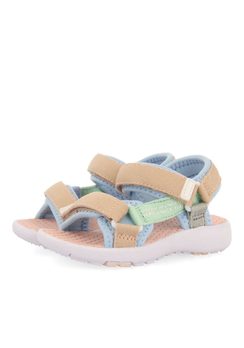 17895-sandalias-de-aspecto-deportivo-color-turquesa-con-cintas-multicolores-para-beb-rochedo-turquesa-1.jpg