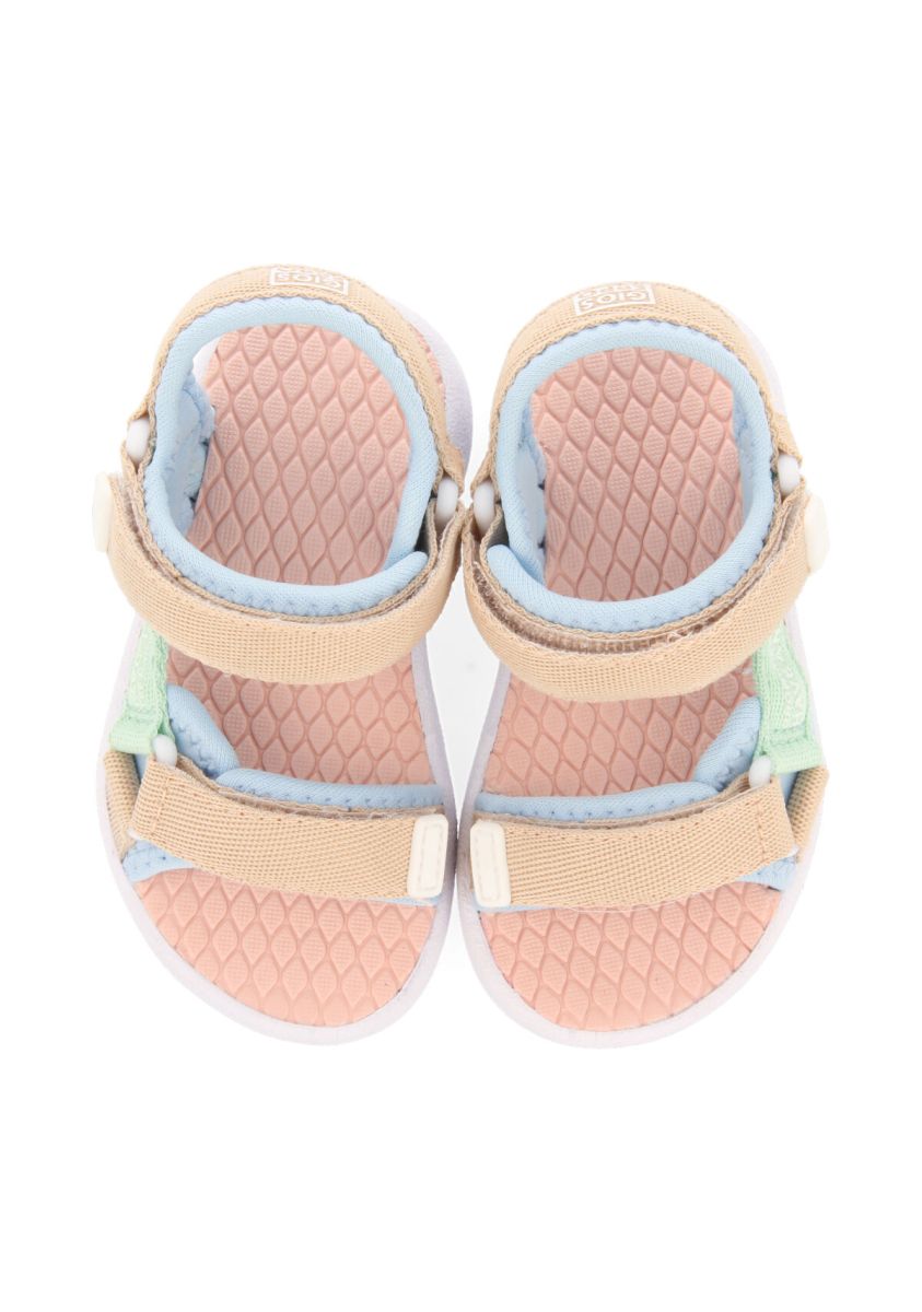 17895-sandalias-de-aspecto-deportivo-color-turquesa-con-cintas-multicolores-para-beb-rochedo-turquesa-1.jpg