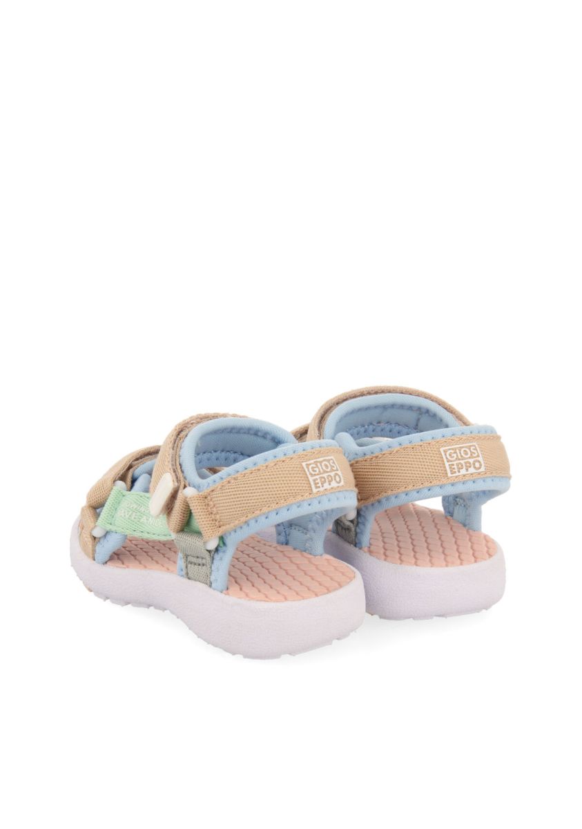 17895-sandalias-de-aspecto-deportivo-color-turquesa-con-cintas-multicolores-para-beb-rochedo-turquesa-1.jpg