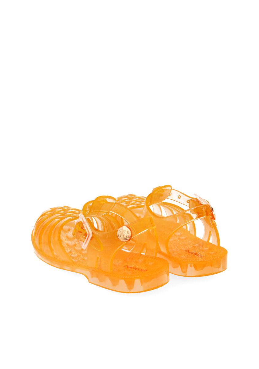 17900-cangrejeras-naranjas-estilo-retro-para-ni-a-pompeu-naranja-1.jpg