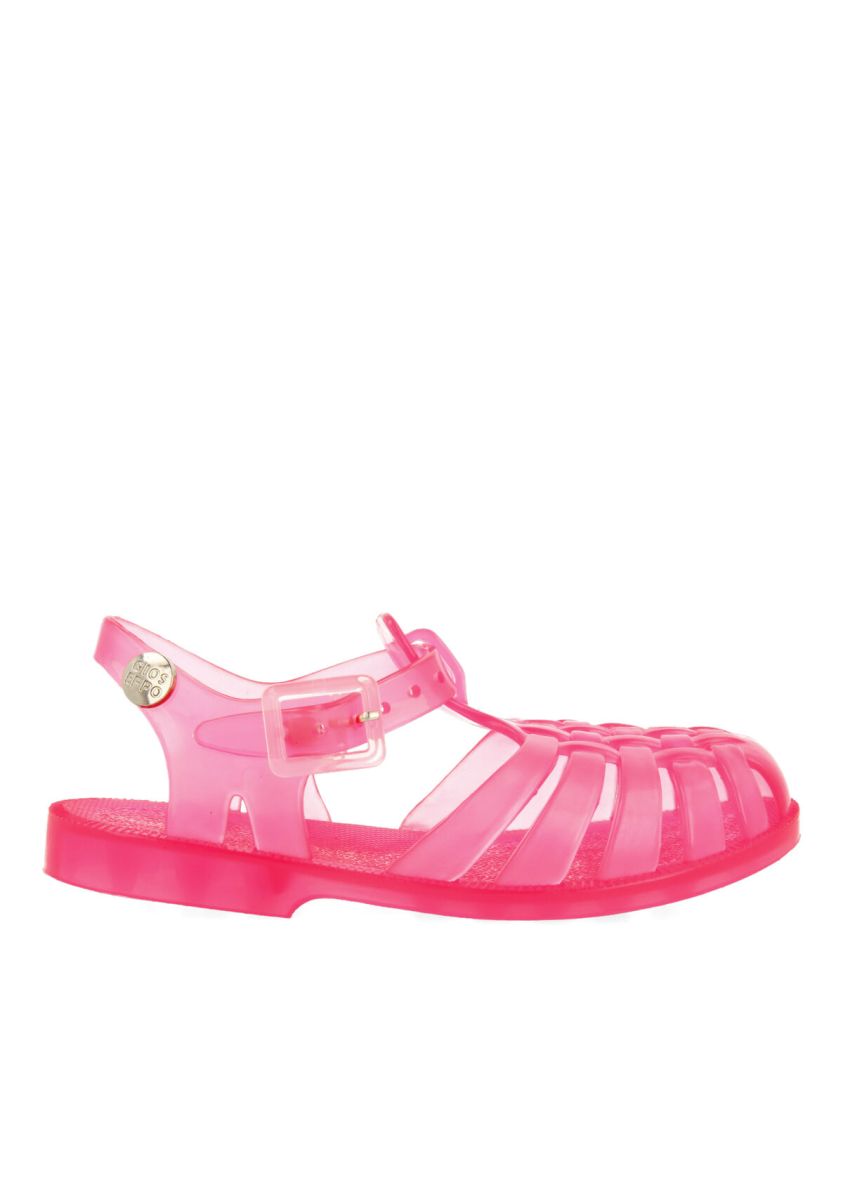 17907-cangrejeras-fucsias-estilo-retro-para-ni-a-pompeu-fuxia-1.jpg