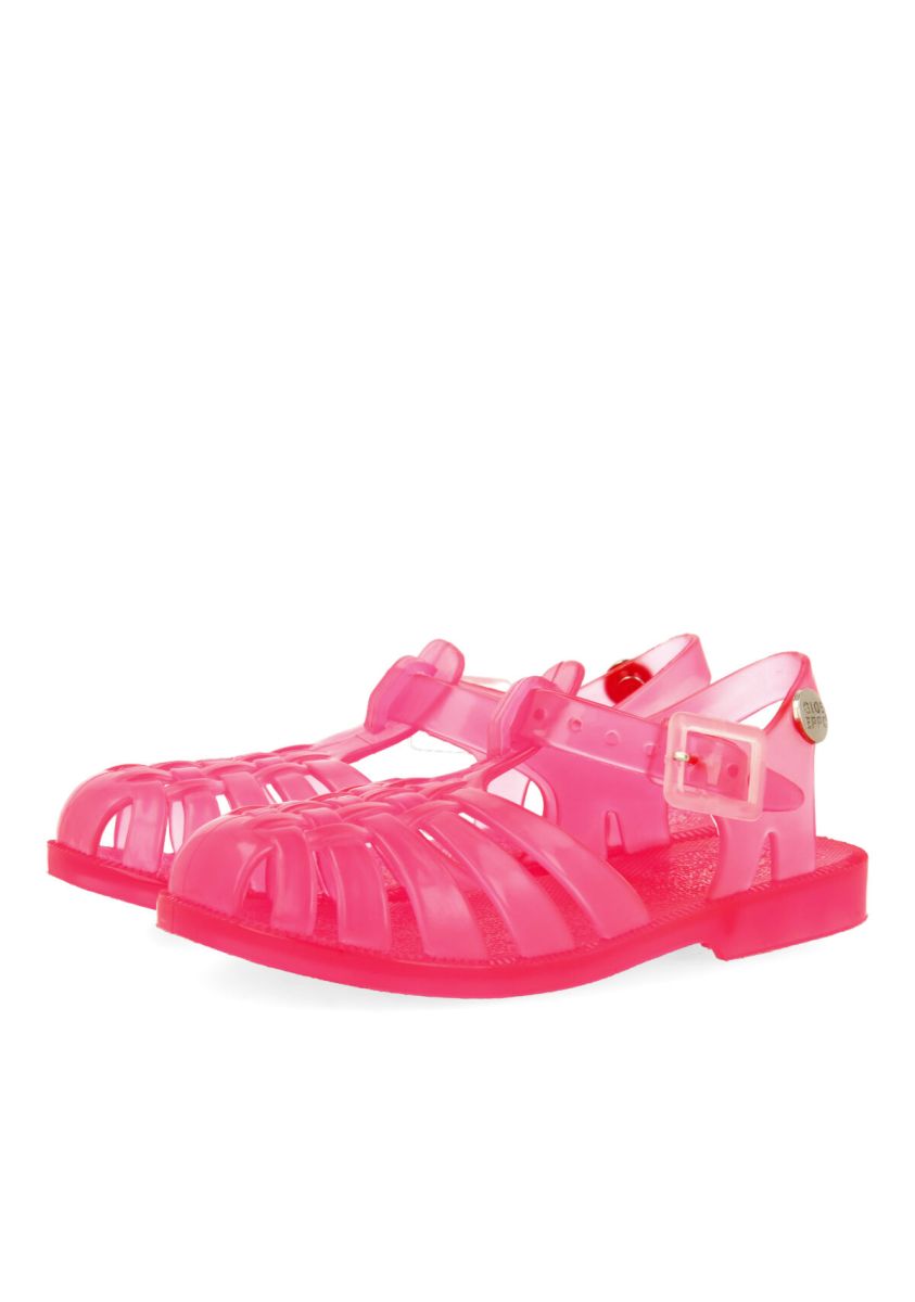 17907-cangrejeras-fucsias-estilo-retro-para-ni-a-pompeu-fuxia-1.jpg