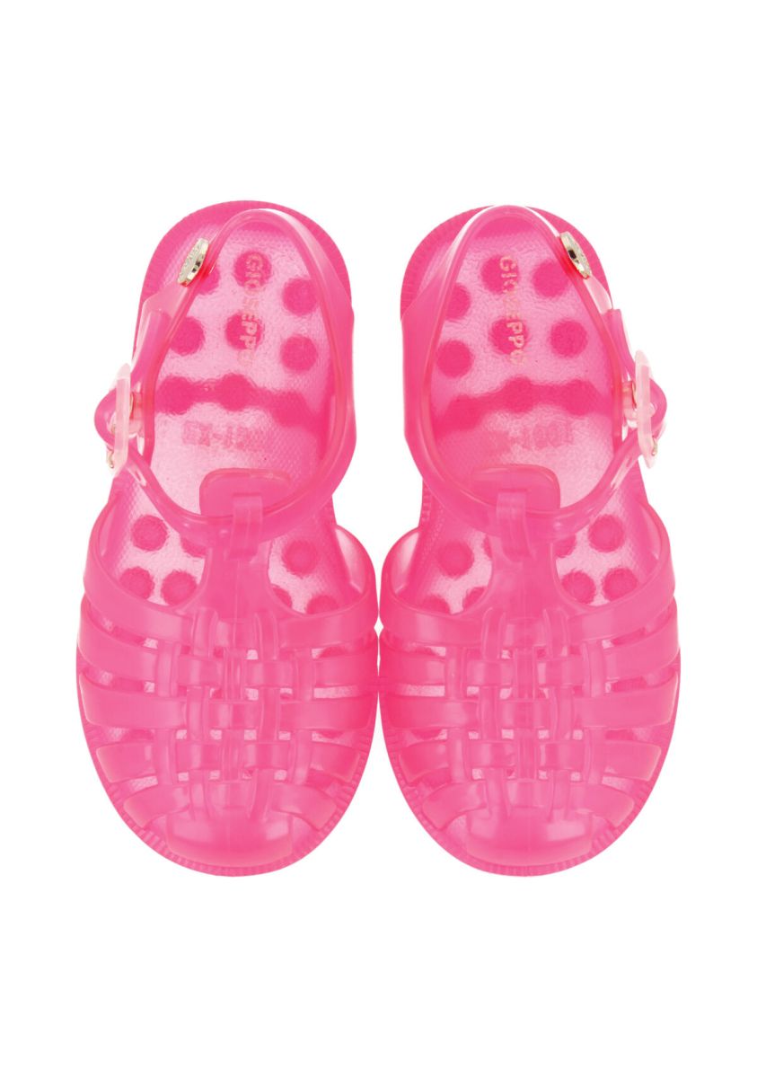 17907-cangrejeras-fucsias-estilo-retro-para-ni-a-pompeu-fuxia-1.jpg