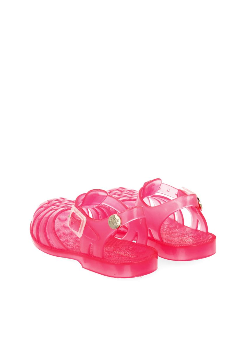 17907-cangrejeras-fucsias-estilo-retro-para-ni-a-pompeu-fuxia-1.jpg