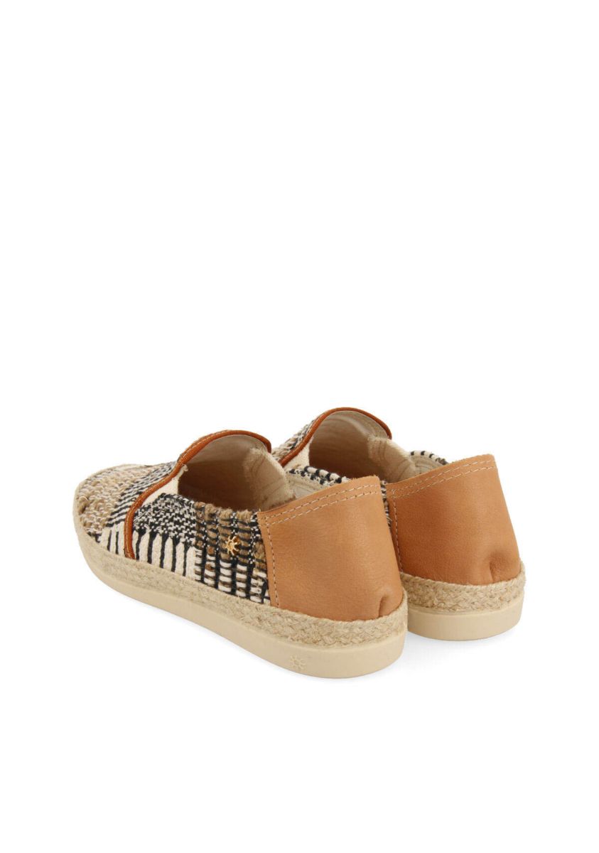 17988-alpargatas-la-siesta-en-color-beige-para-hombre-tapiz-beig-1.jpg
