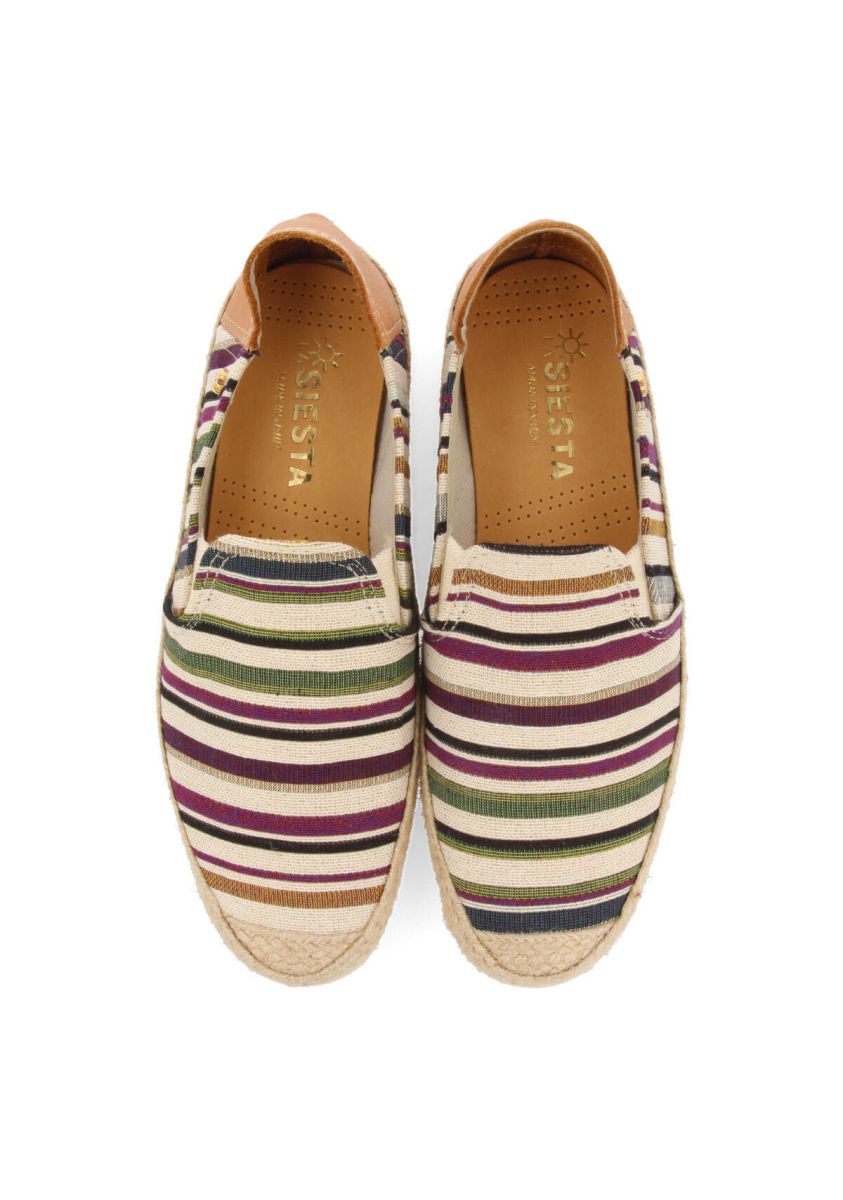 18016-alpargatas-la-siesta-multicolor-para-hombre-perdigal-m-multicolor-1.jpg