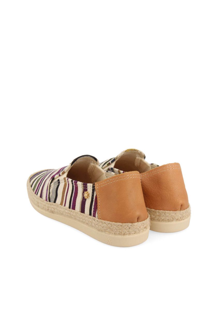 18016-alpargatas-la-siesta-multicolor-para-hombre-perdigal-m-multicolor-1.jpg