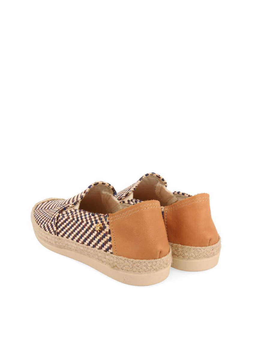 18023-alpargatas-la-siesta-en-color-beige-para-hombre-espigas-m-beig-1.jpg