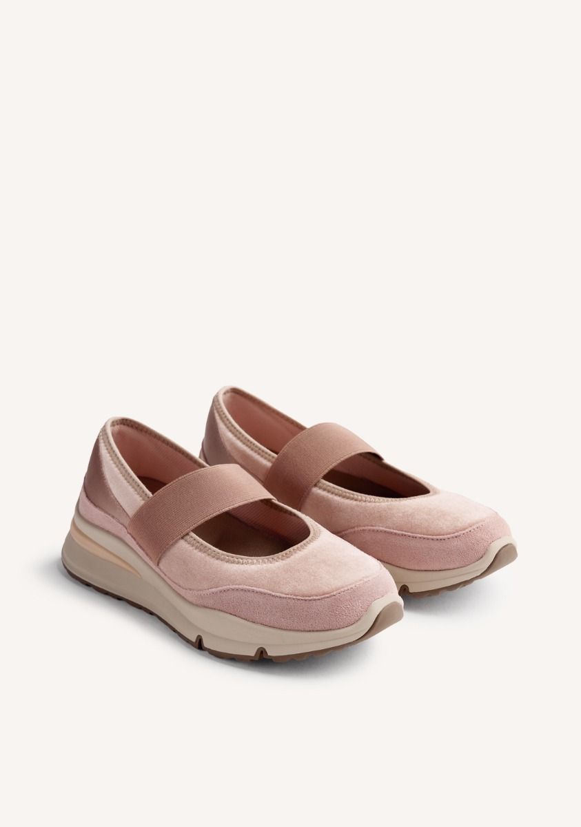 1803-zapatillas-abiertas-aterciopeladas-mecosta-beig-1.jpg