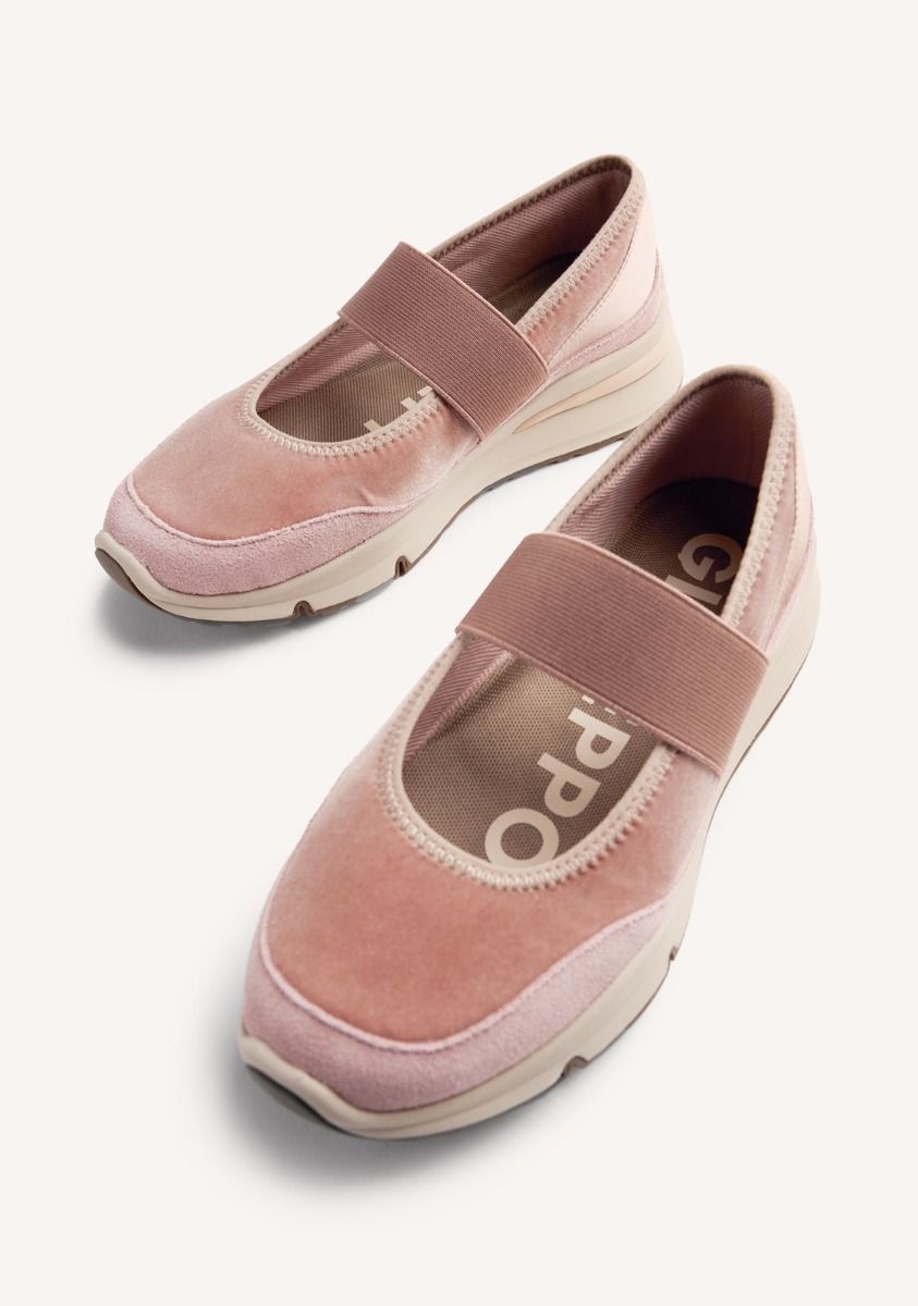1803-zapatillas-abiertas-aterciopeladas-mecosta-beig-1.jpg