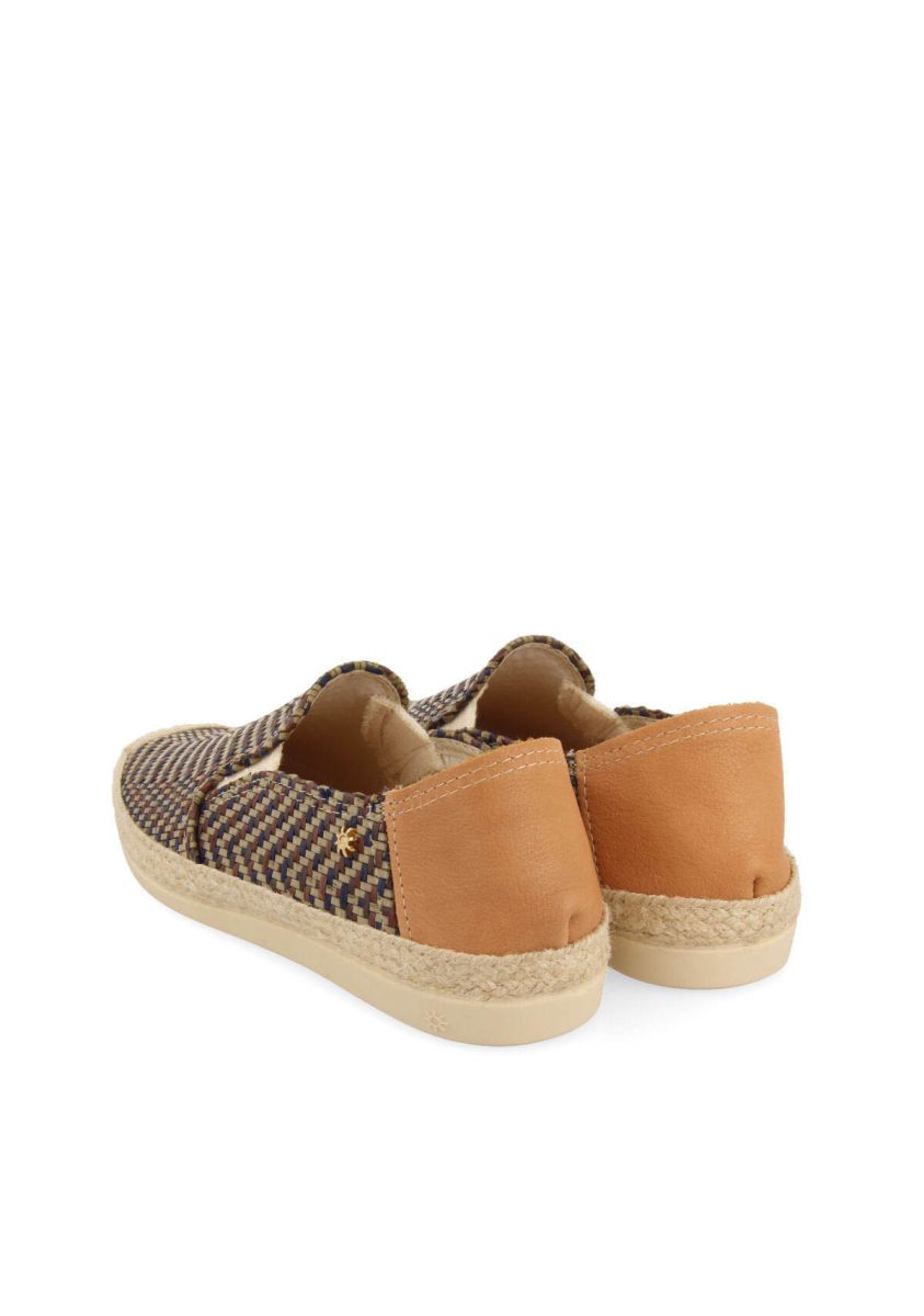 18030-alpargatas-la-siesta-en-color-kaki-para-hombre-espigas-m-kaki-1.jpg