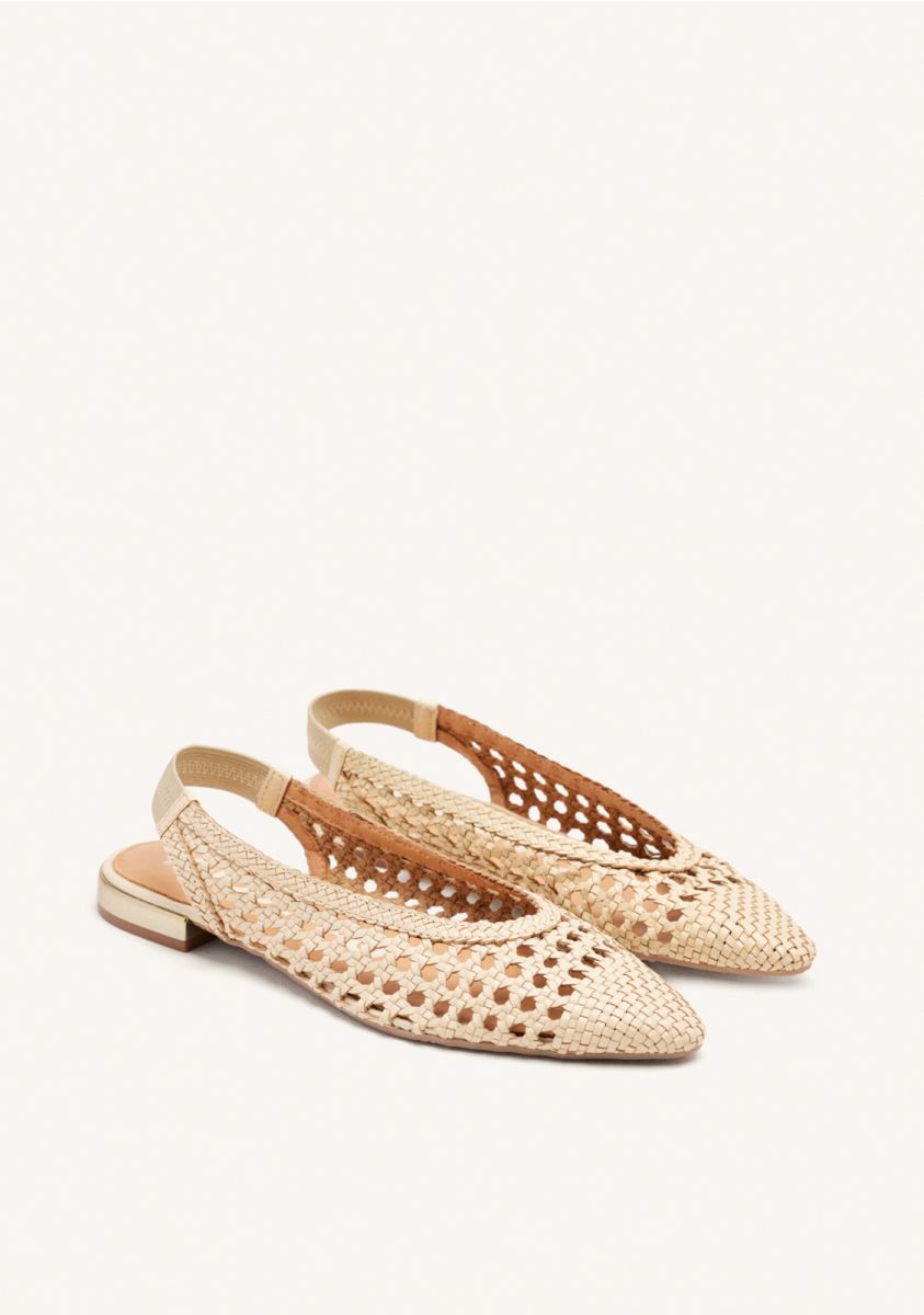 18061-bailarinas-trenzadas-de-piel-en-color-off-white-para-mujer-guatavita-off-white-1.jpg