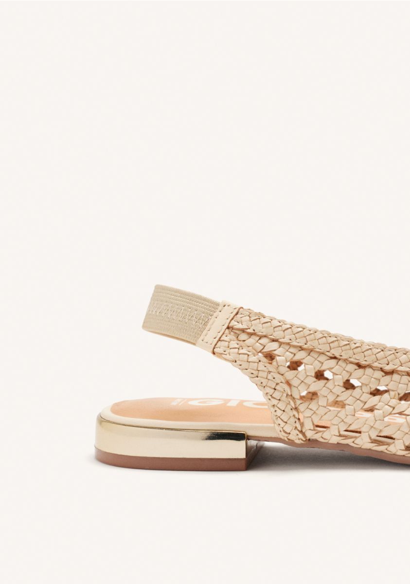 18061-bailarinas-trenzadas-de-piel-en-color-off-white-para-mujer-guatavita-off-white-1.jpg