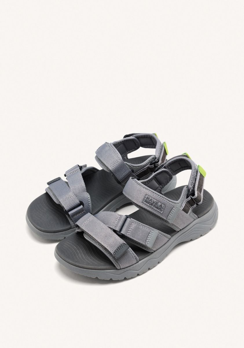 18085-sandalias-color-gris-para-hombre-flacourt-gris-1.jpg