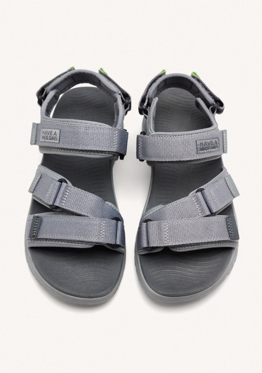 18085-sandalias-color-gris-para-hombre-flacourt-gris-1.jpg