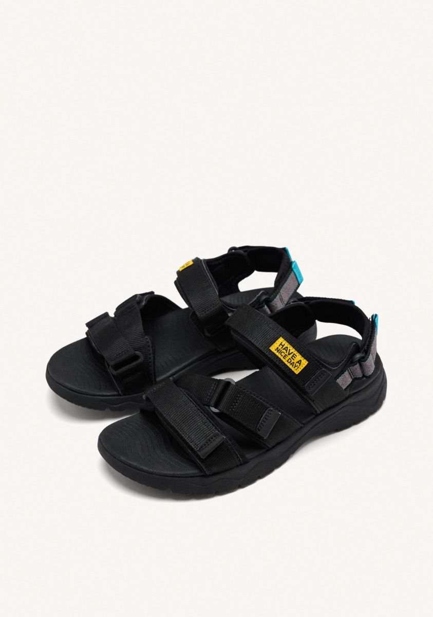 18092-sandalias-color-negro-para-hombre-flacourt-negro-1.jpg