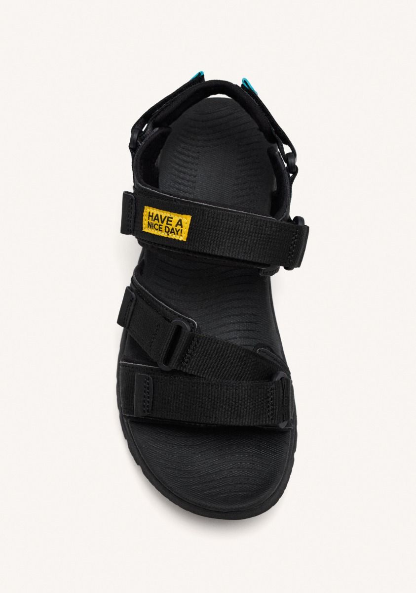 18092-sandalias-color-negro-para-hombre-flacourt-negro-1.jpg