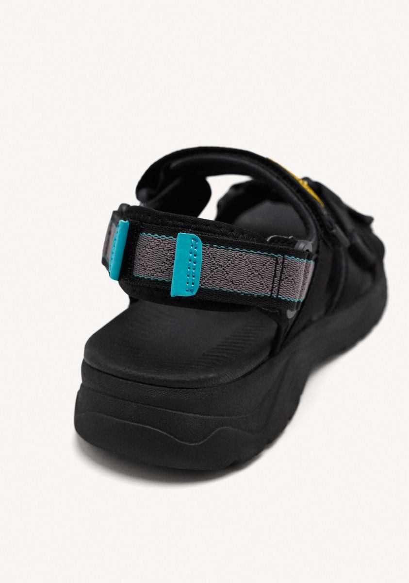 18092-sandalias-color-negro-para-hombre-flacourt-negro-1.jpg