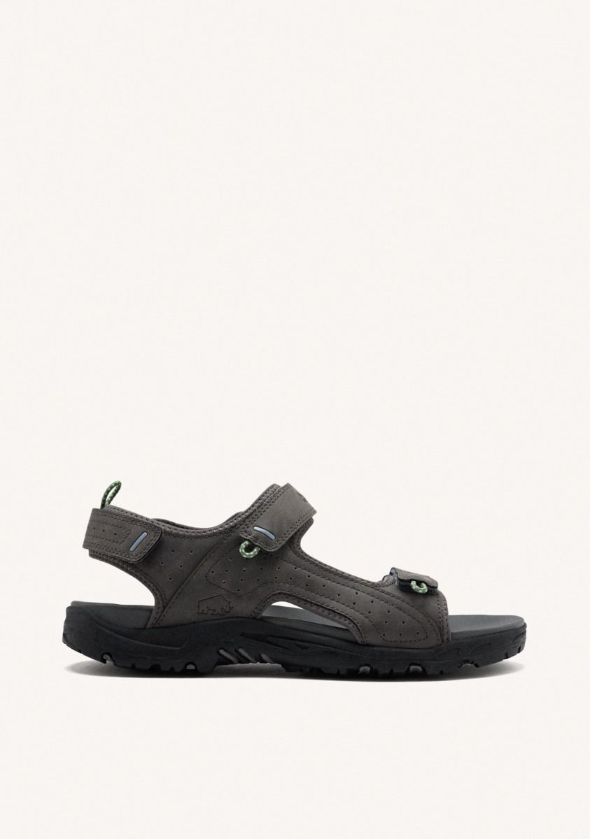 18099-sandalias-grises-para-hombre-erico-gris-1.jpg