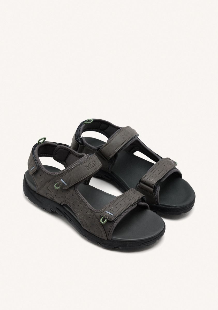 18099-sandalias-grises-para-hombre-erico-gris-1.jpg