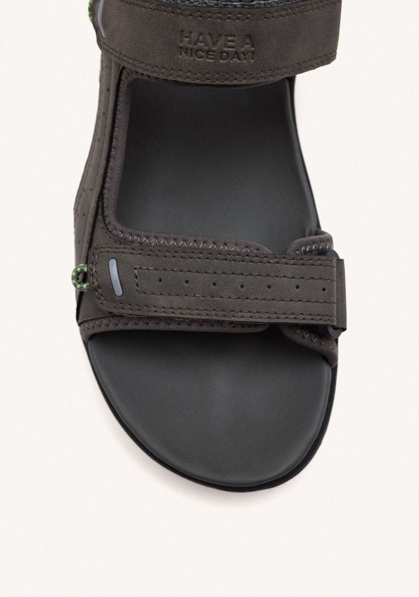 18099-sandalias-grises-para-hombre-erico-gris-1.jpg