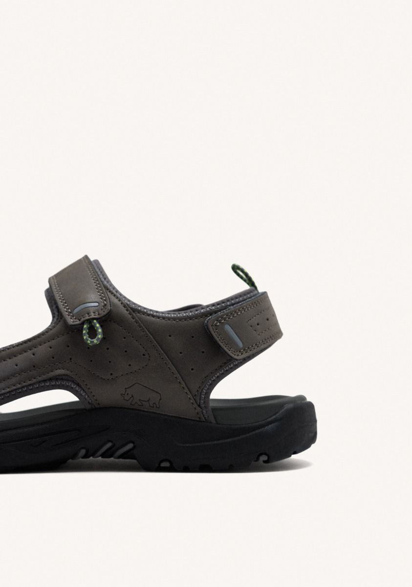 18099-sandalias-grises-para-hombre-erico-gris-1.jpg