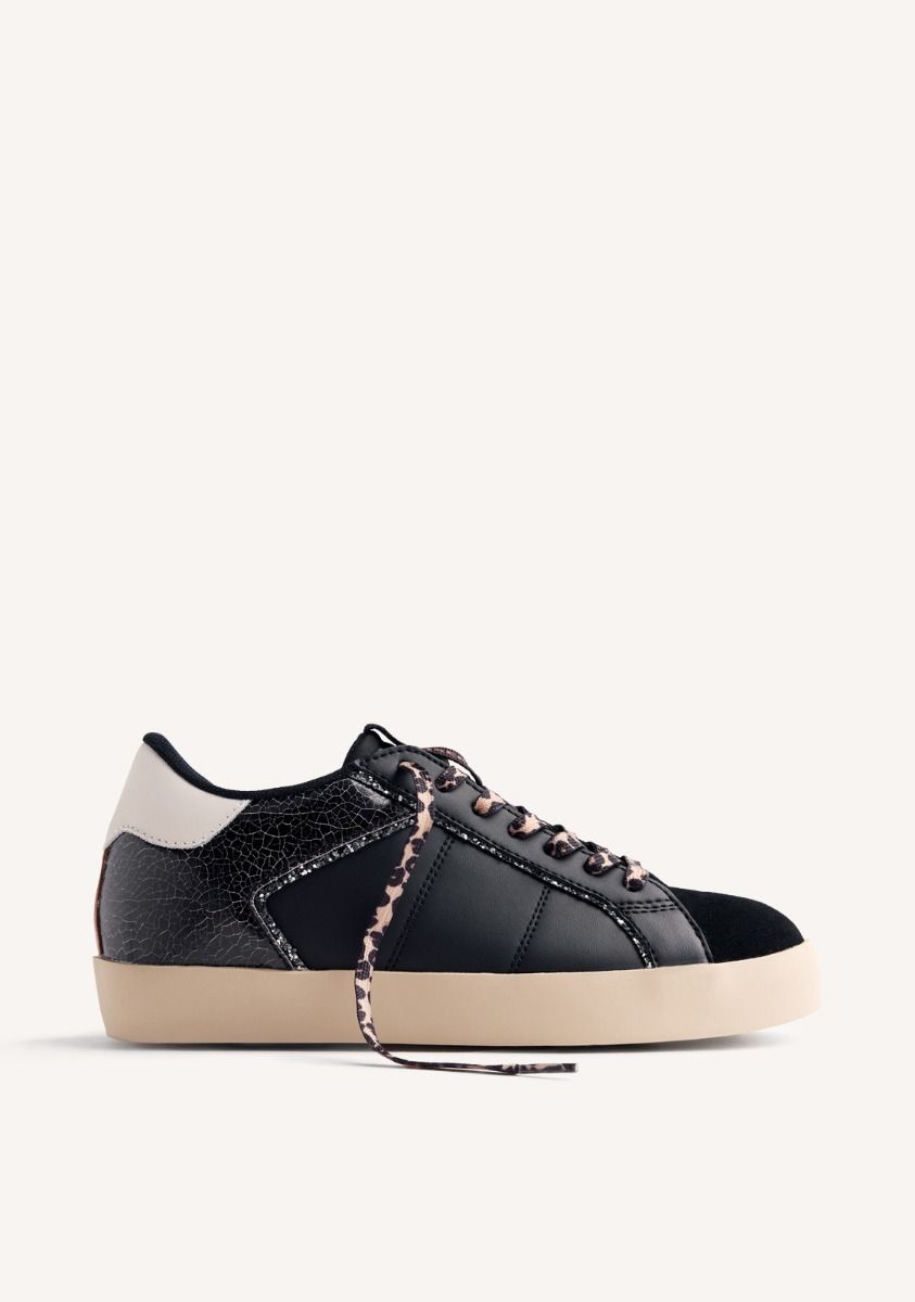 ZAPATILLAS PIEL ESTAMPADO ANIMAL CUÃA EDINA - NEGRO 1 1811-zapatillas-piel-estampado-animal-cu-a-edina-negro-1.jpg