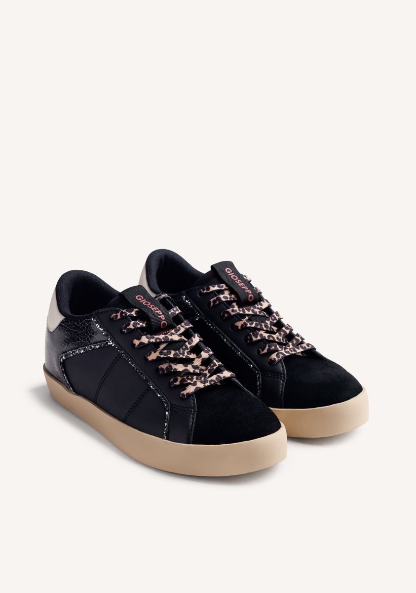1811-zapatillas-piel-estampado-animal-cu-a-edina-negro-1.jpg