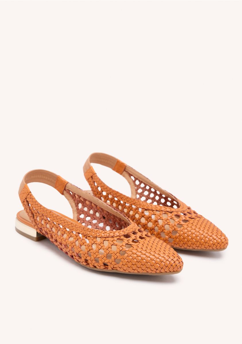 18122-bailarinas-trenzadas-de-piel-en-color-naranja-para-mujer-argirita-naranja-1.jpg
