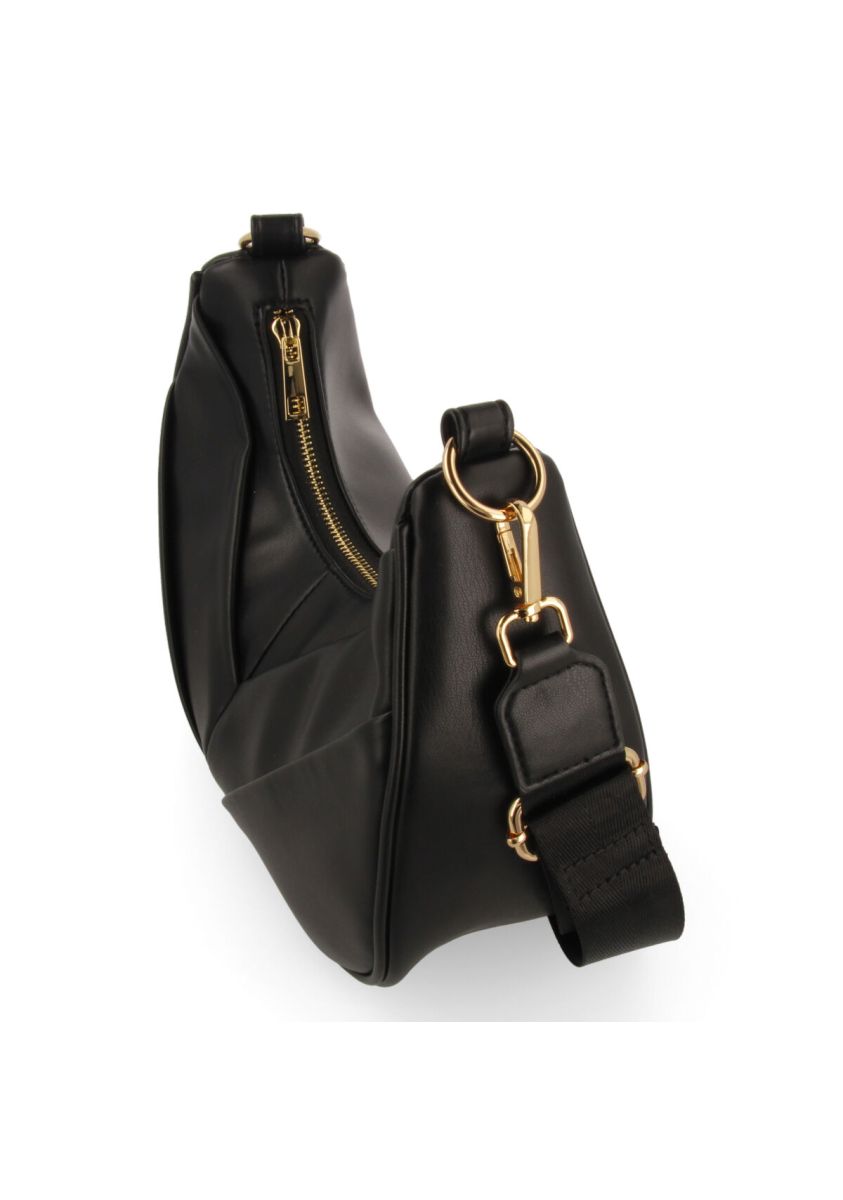 18130-bolso-negro-acolchado-con-doble-asa-drautal-negro-1.jpg