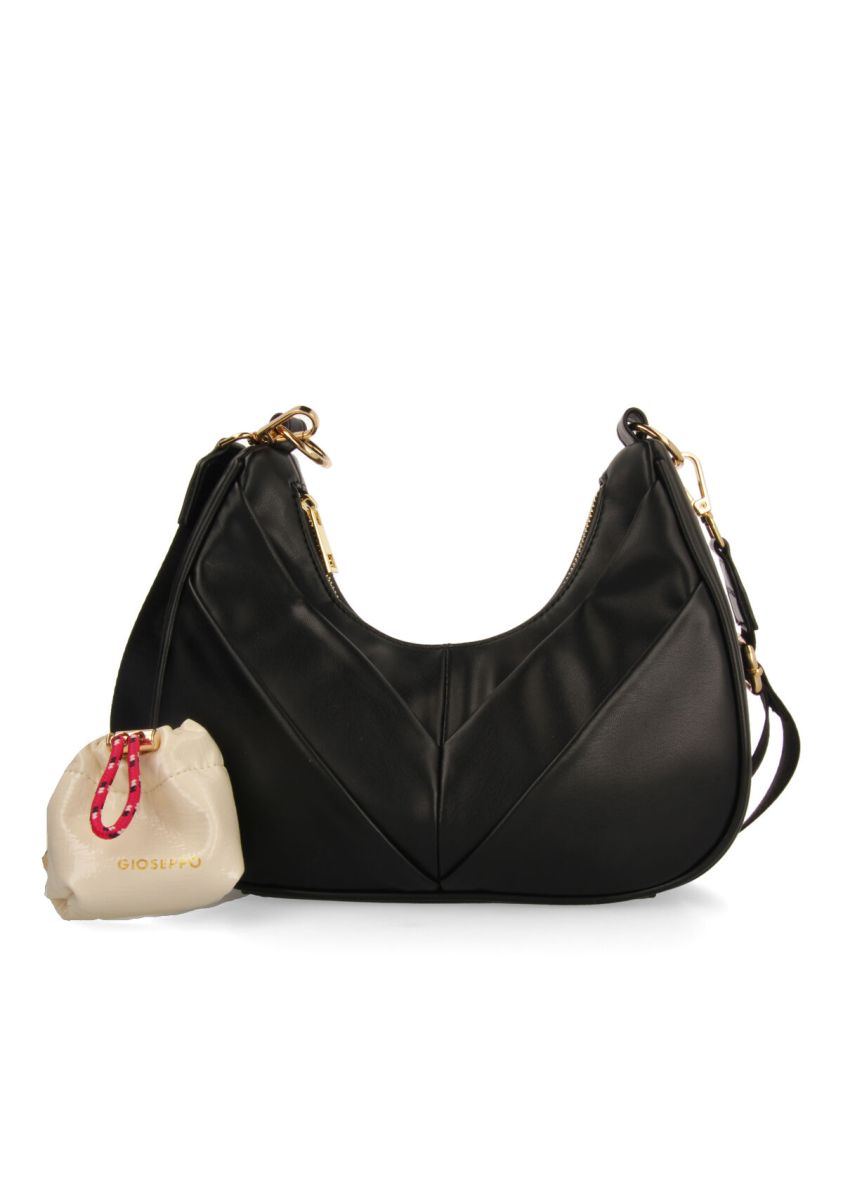 18130-bolso-negro-acolchado-con-doble-asa-drautal-negro-1.jpg
