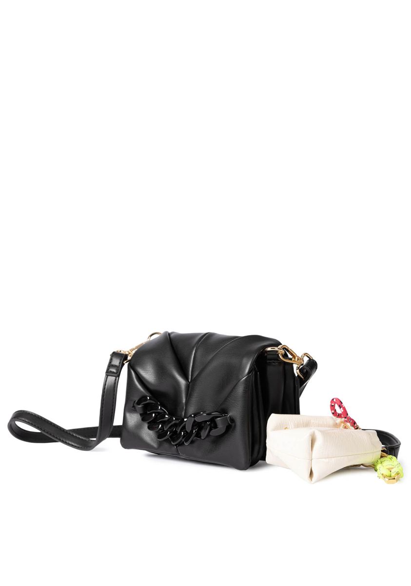 18131-bolso-negro-acolchado-con-asa-ajustable-elmen-negro-1.jpg