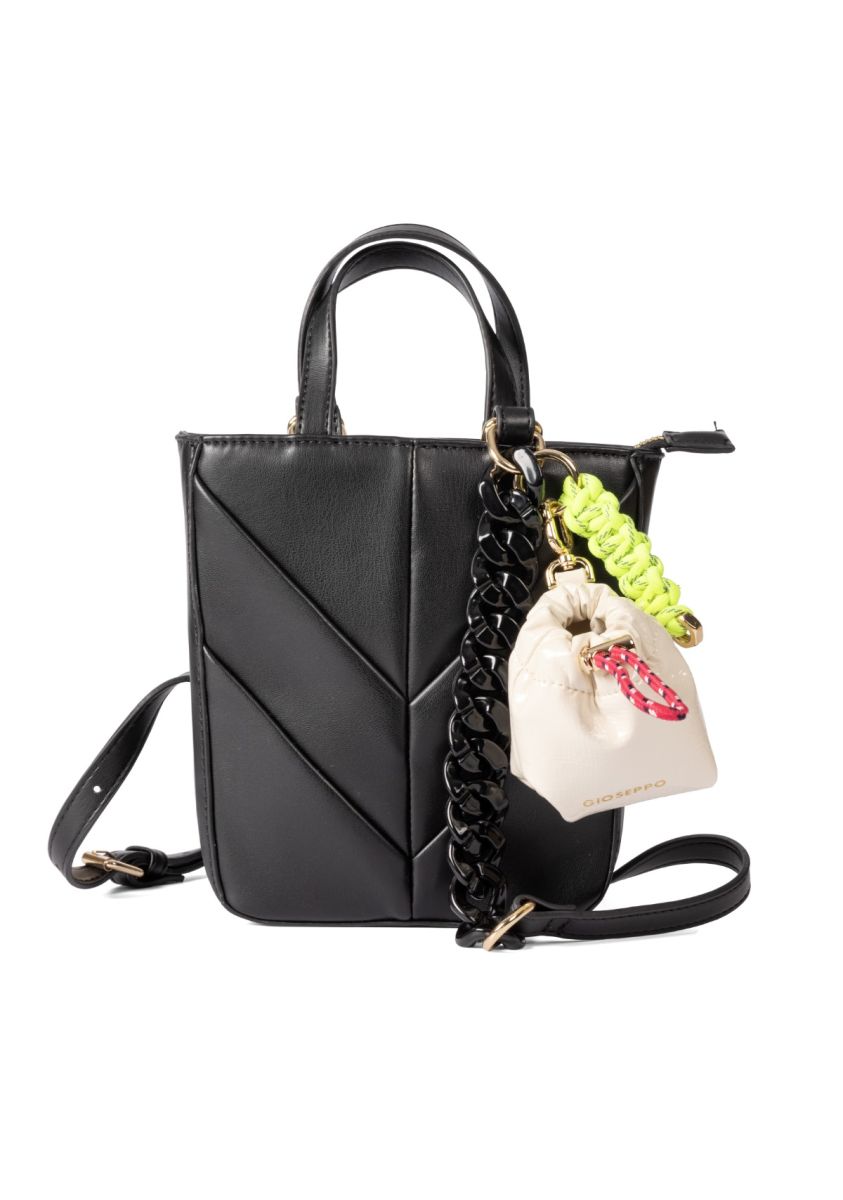 18132-bolso-negro-acolchado-con-asa-de-cadena-cleland-negro-1.jpg