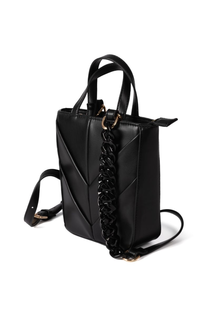 18132-bolso-negro-acolchado-con-asa-de-cadena-cleland-negro-1.jpg