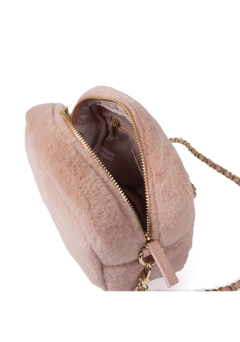 18133-bolso-rosa-de-pelo-con-asa-con-cadena-fiss-rosa-1.jpg