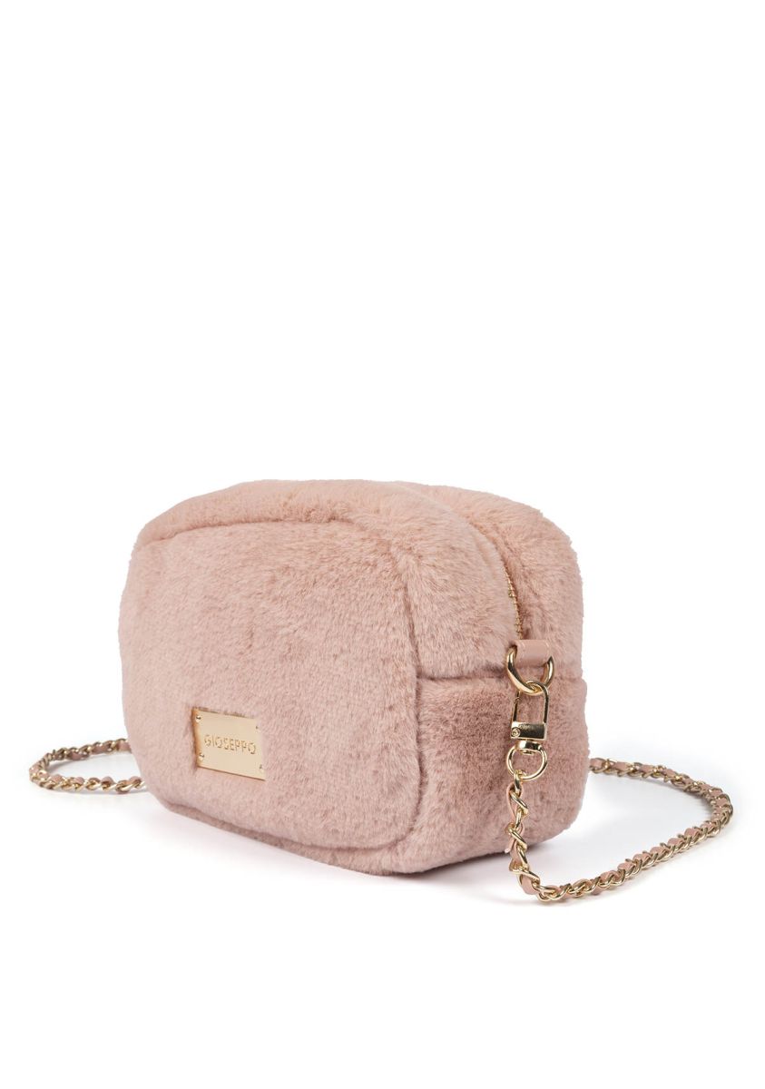 18133-bolso-rosa-de-pelo-con-asa-con-cadena-fiss-rosa-1.jpg