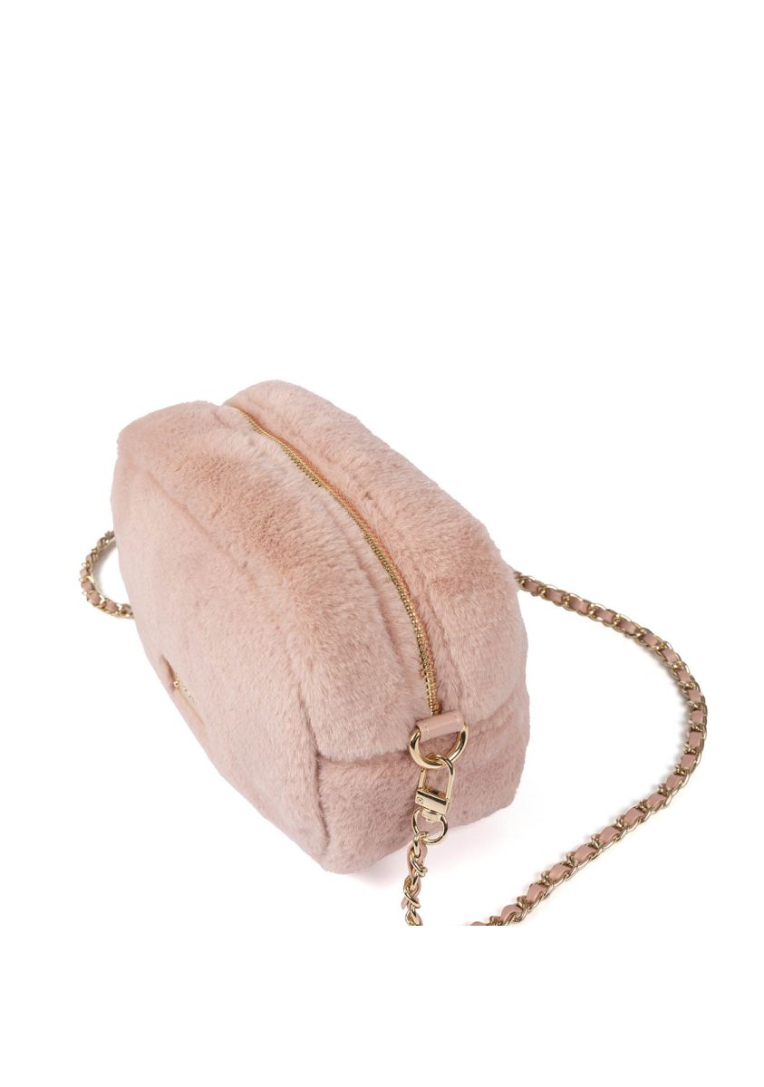 18133-bolso-rosa-de-pelo-con-asa-con-cadena-fiss-rosa-1.jpg