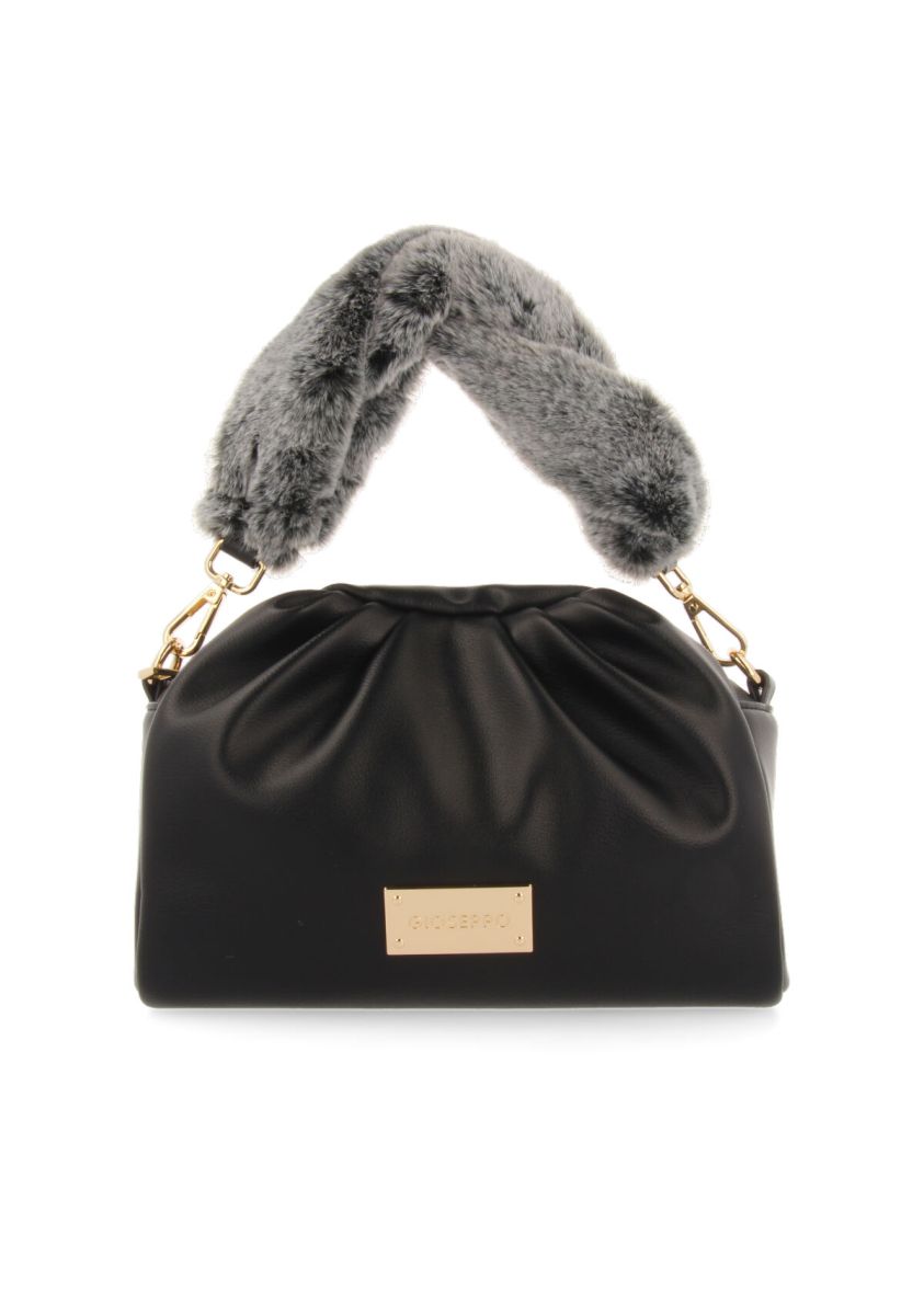 18134-bolso-negro-con-frunces-y-asa-de-pelo-gravdal-negro-1.jpg
