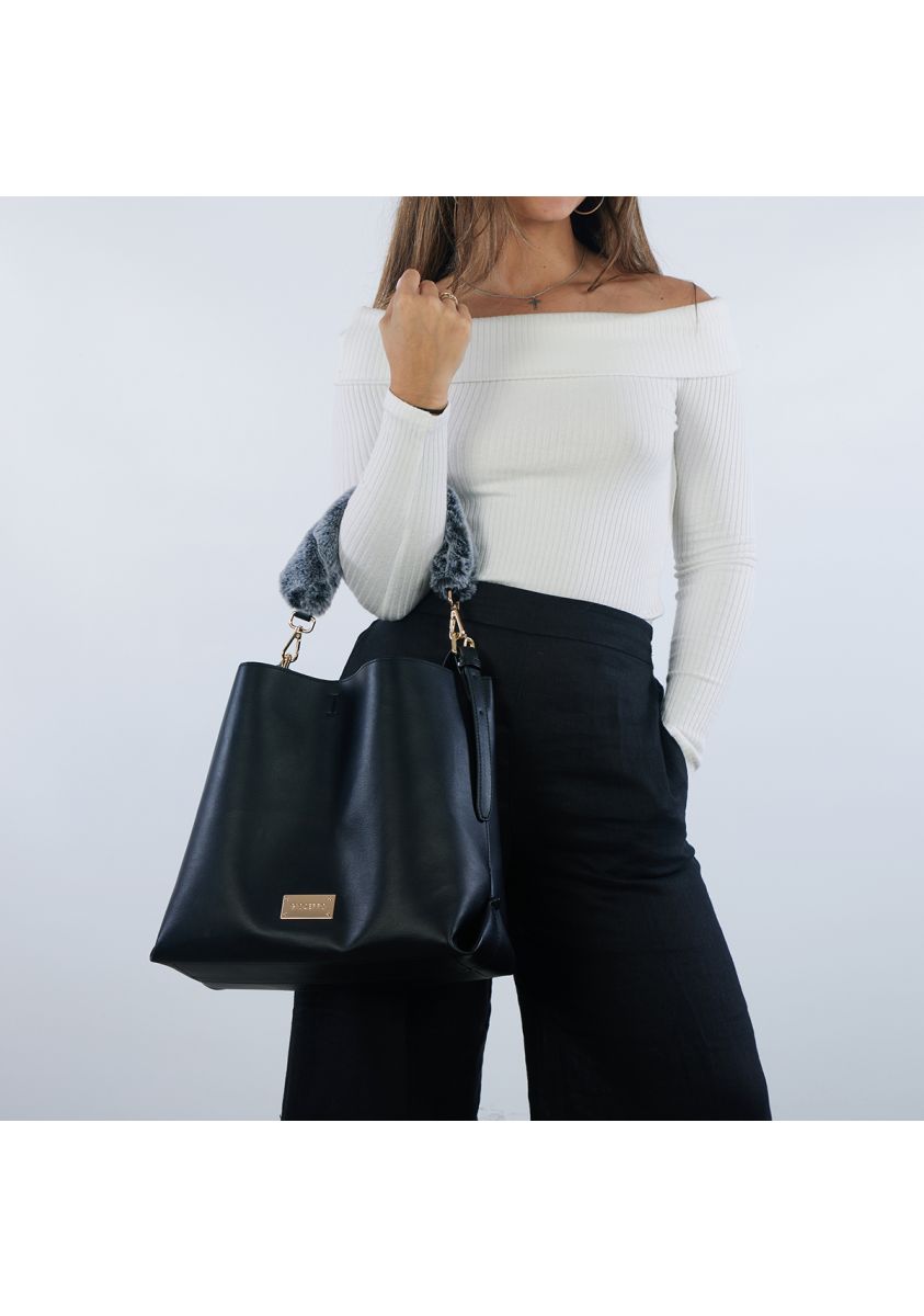 18136-bolso-negro-tipo-shopper-con-asa-de-pelo-hecla-negro-1.jpg