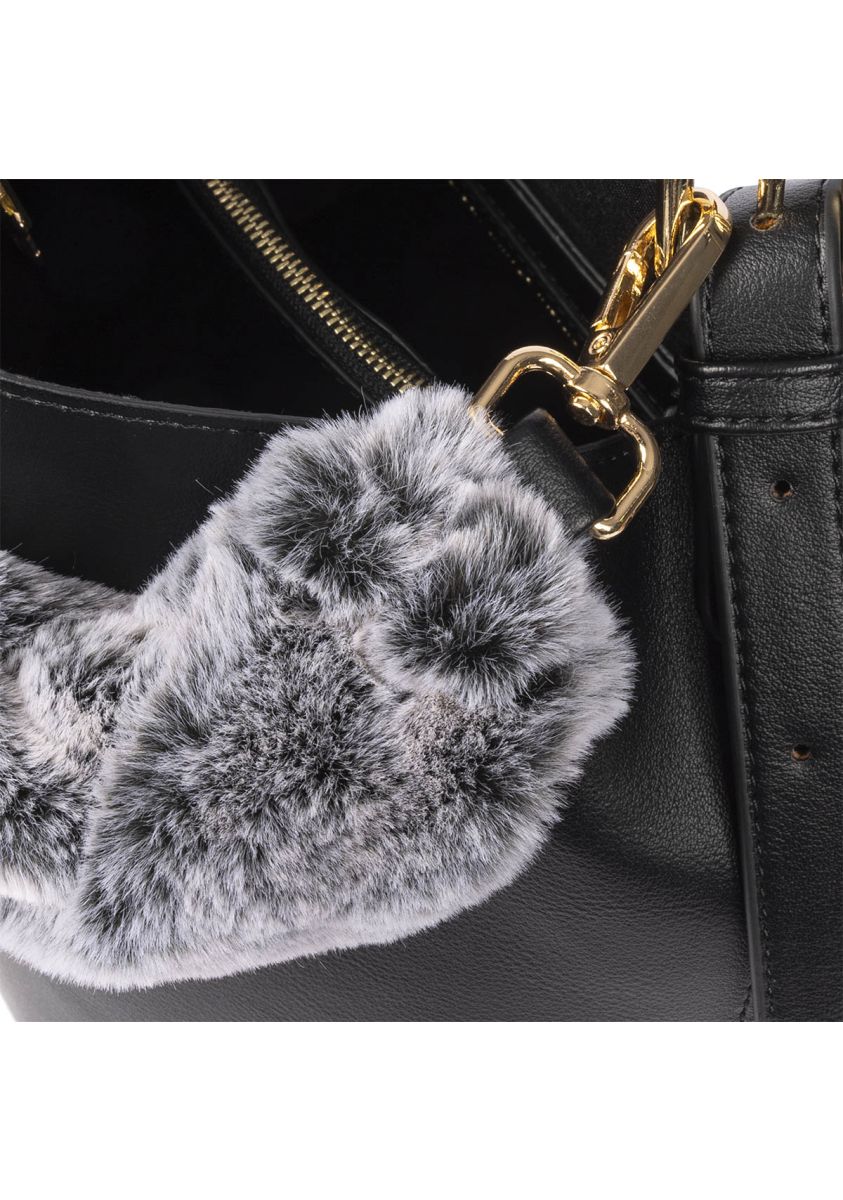 18136-bolso-negro-tipo-shopper-con-asa-de-pelo-hecla-negro-1.jpg