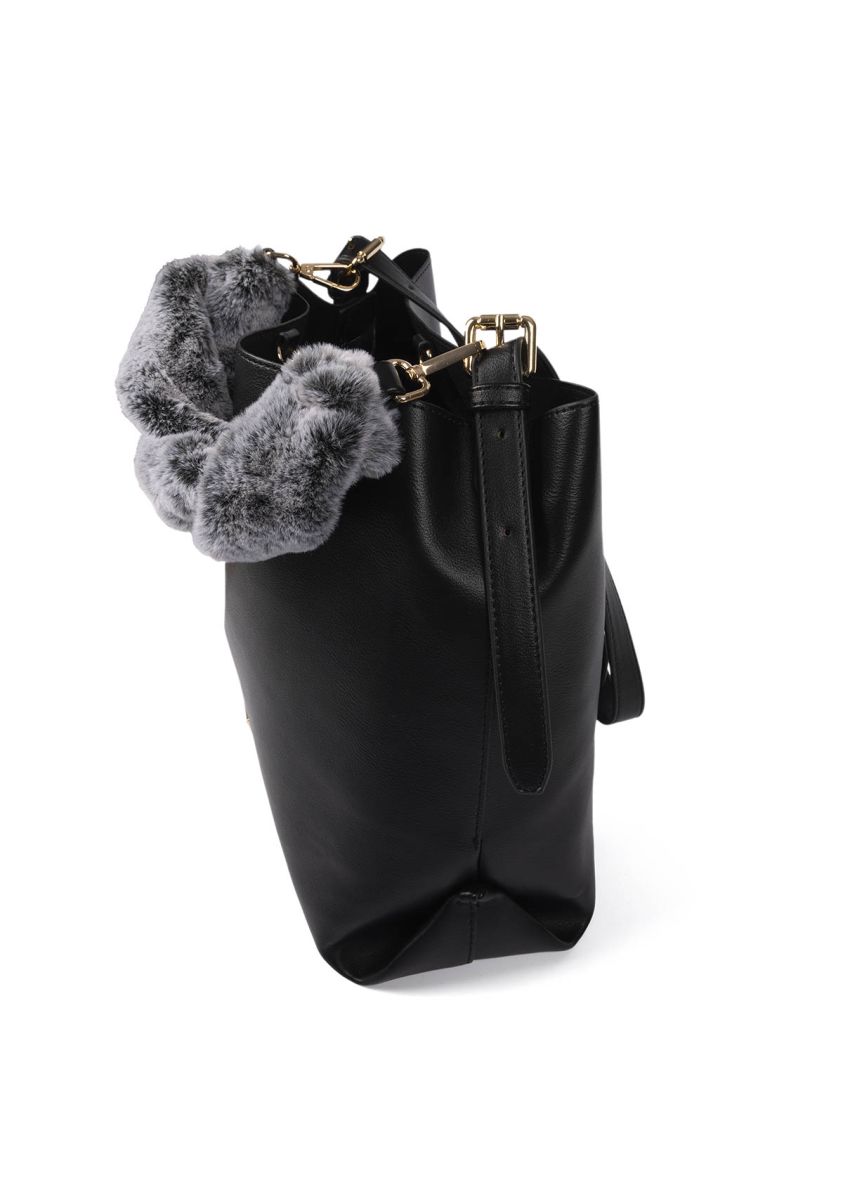 18136-bolso-negro-tipo-shopper-con-asa-de-pelo-hecla-negro-1.jpg