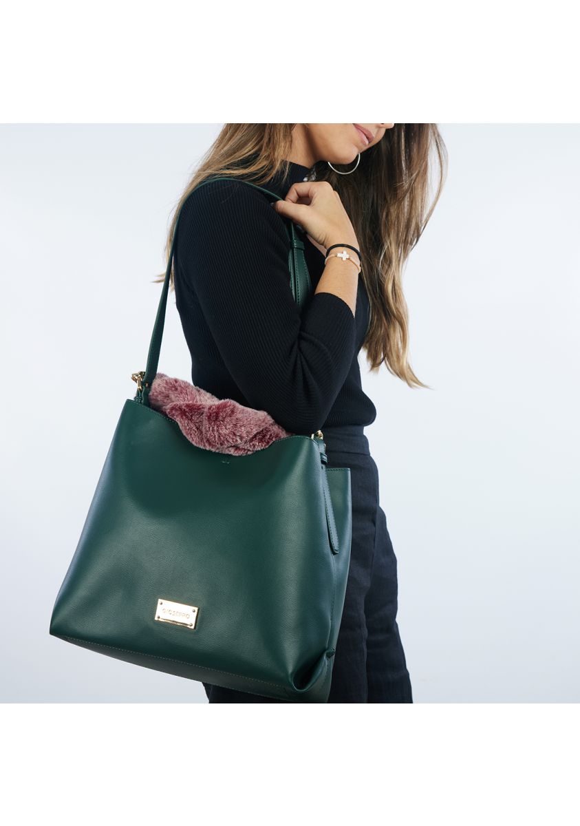 18137-bolso-verde-tipo-shopper-con-asa-de-pelo-hecla-verde-1.jpg