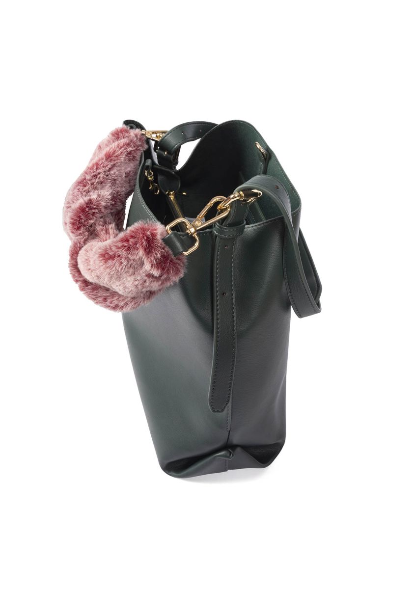 18137-bolso-verde-tipo-shopper-con-asa-de-pelo-hecla-verde-1.jpg