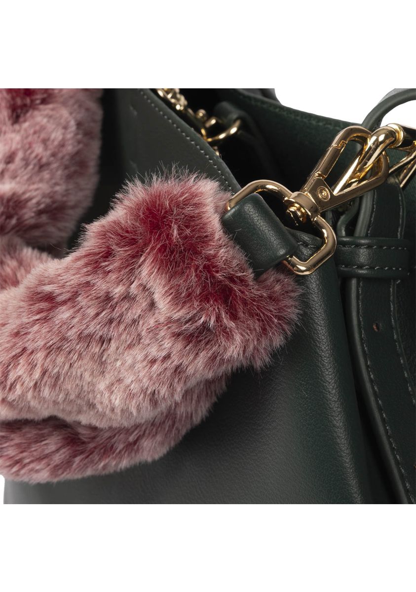 18137-bolso-verde-tipo-shopper-con-asa-de-pelo-hecla-verde-1.jpg
