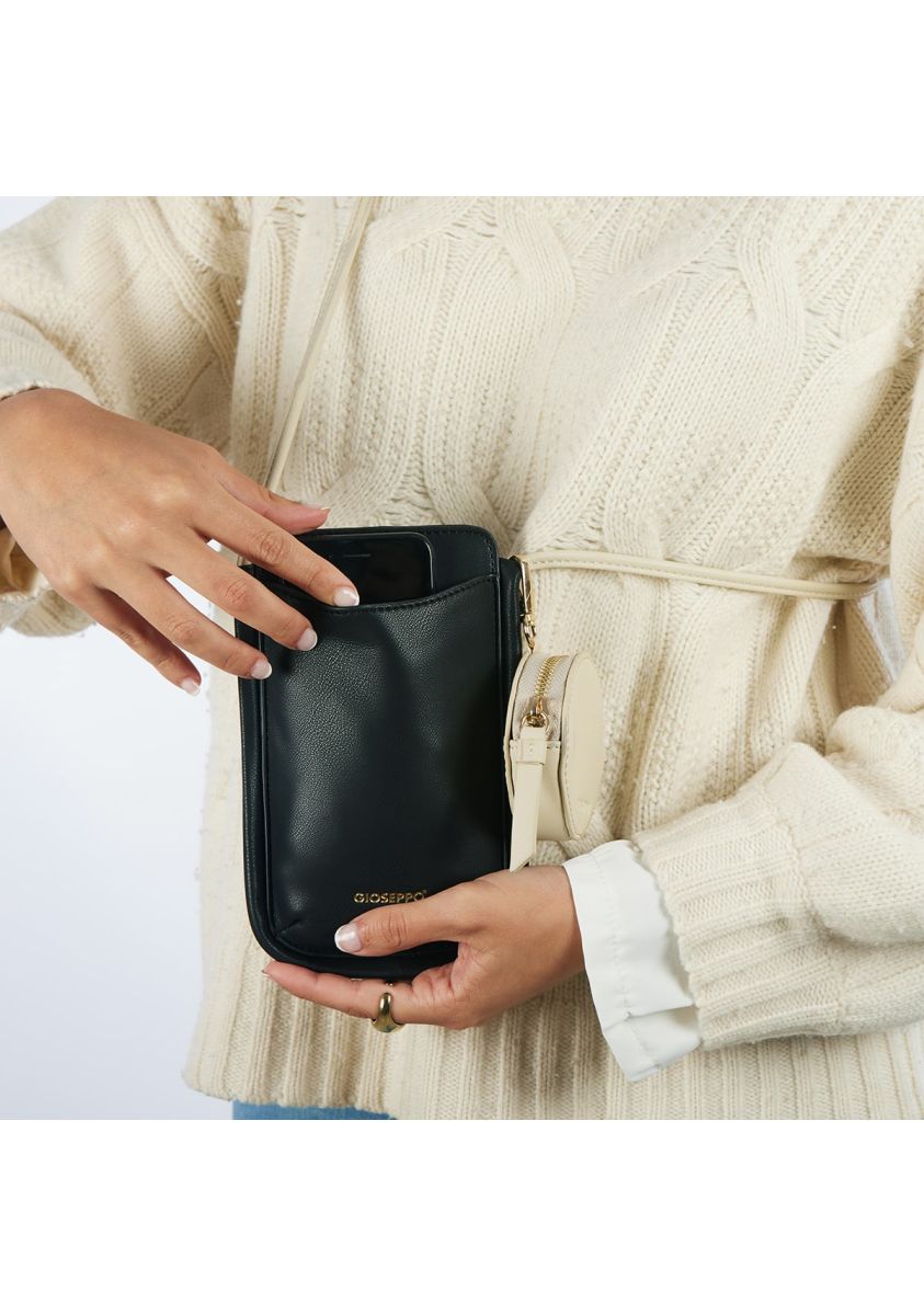 18138-bolso-mini-negro-bandolera-hoydal-negro-1.jpg