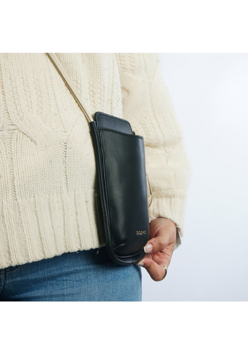 18138-bolso-mini-negro-bandolera-hoydal-negro-1.jpg